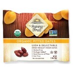 Getrocknete entsteinte Datteln, 50 g, Sunny Fruit Getrocknete entsteinte Datteln, 50 g, Sunny Fruit