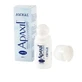 Antitranspirant-Deodorant, 50 ml, Apaxil