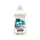 D&#233;tergent liquide pour la vaisselle, 425 ml, My planet baby