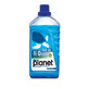 Universal liquid detergent for surfaces Eco Ocean Fresh, 1000 ml, My Planet