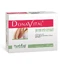 Donavital prémenstruel, 30 gélules, Plant Extrakt