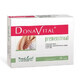 Premenstrual Donavital, 30 capsules, Plant Extrakt