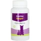 Enzivet, 60 Tabletten, Stangest