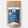 Coarse Celtic salt, manually extracted, 500gr, Nutrific