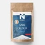 Fijn Keltisch zout, handmatig gewonnen, 250 g, Nutrific