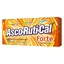 AscoRutiCal Forte, 20 comprimés enrobés