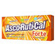 AscoRutiCal Forte, 20 film-coated tablets