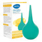 Sanity Catarrh Stop, pearl for children 6-12 months, no. 7, with soft tip