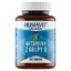 Vitamines Humavit du groupe B, 250 comprimés