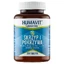 Humavit Paardestaart en Brandnetel, 250 tabletten