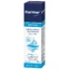 Marimer, sea water, isotonic spray, 100 ml