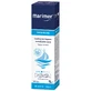 Marimer, sea water, isotonic spray, 100 ml