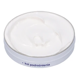 Bambino, crema protectora + calmante desde el primer día, 75 ml