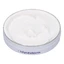 Bambino, crema protectora + calmante desde el primer día, 75 ml