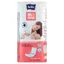 Bella Mamma, serviettes hygiéniques post-partum, 10 pièces