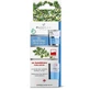 Flos-Lek, gel met dakraam voor oogleden en onder de ogen, 15 ml