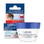 Flos-Lek, Gel para párpados y ojeras, 10 g