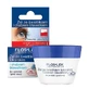 Flos-Lek, Gel para párpados y ojeras, 10 g