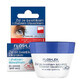 Siero Occhi Anti-Invecchiamento con Arnica e Camomilla Blu 10g - Flos-Lek