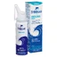 Sterimar Nasenhygiene, physiologisches Nasenspray, 50 ml