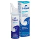 Sterimar Nasenhygiene, physiologisches Nasenspray, 50 ml