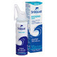Sterimar Nasal Hygiene, physiological nasal spray, 50 ml