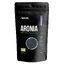 Aronia Fruit sec cru biologique, 125g, Niavis