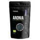 Aronia Organic Raw Dried Fruit, 125g, Niavis