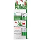 Flos-Lek, Eyelid Gel and Aloe Vera for eyelids and under the eyes, 15 ml