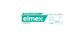Elmex Sensitive,pasta dent&#237;frica con amina fluorada, 75 ml