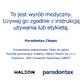 Parodontax Classic, dentifrice sans fluor, 75 ml
