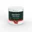 Arthro+ Gel fuerte con extracto de guindilla y garra del diablo, 250 ml, Biomedicus