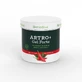 Arthro+ Gel fuerte con extracto de guindilla y garra del diablo, 250 ml, Biomedicus