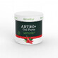 Arthro+ Strong Gel &#224; l&#39;extrait de piment et &#224; la griffe du diable, 250 ml, Biomedicus
