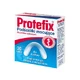 Protefix