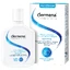 Dermena Hair Care, Shampoo gegen Haarausfall, 200 ml