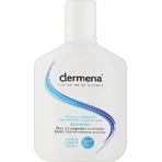 Dermena Hair Care, Shampoo gegen Haarausfall, 200 ml