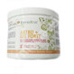 Artro+ Strong gel with devil&#39;s claw extract, willow, earth butter, camphor and methyl salicylate, 500 ml, Biomedicus