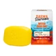 Barwa zeep met zwavel, anti-acne verzorging, 100 g