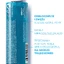 La Roche-Posay Effaclar, tónico microexfoliante reafirmante de poros, 200 ml