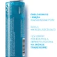 La Roche-Posay Effaclar, tónico microexfoliante reafirmante de poros, 200 ml