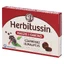 Herbitussin Husten und Rachen 12 Lutschtabletten