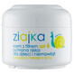 Ziajka, crema protettiva viso per bambini e neonati SPF6 dai 3 mesi, 50ml