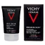 Vichy Homme Sensi Baume, baume après-rasage apaisant pour peaux sensibles, 75 ml