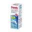 Protefix Hygiene, cleaning paste for prostheses and orthodontic appliances, 75 ml