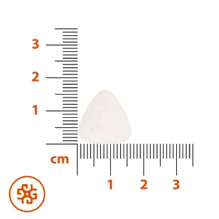 Sanostol 30 Lutschtabletten - Nahrungsergänzungsmittel mit Vitaminen