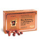 Bio-Caroteno + Vitamina E, 30 c&#225;psulas