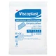 Viscoplast