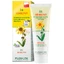 Flos-Lek, gel d'arnica pour vaisseaux sanguins dilatés et contusions, 50 ml