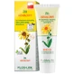Flos-Lek, gel d'arnica pour vaisseaux sanguins dilatés et contusions, 50 ml